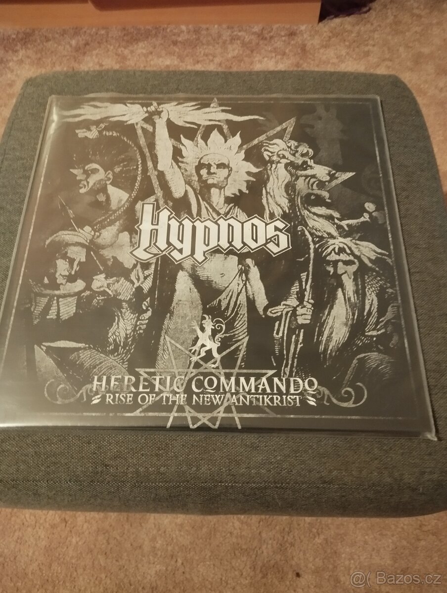 Hypnos