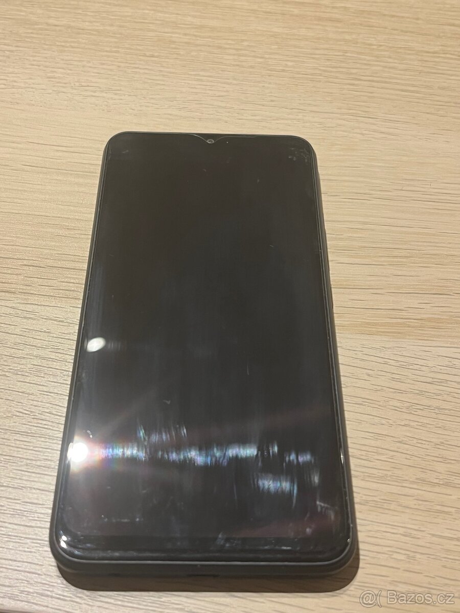 Xiaomi Redmi 9