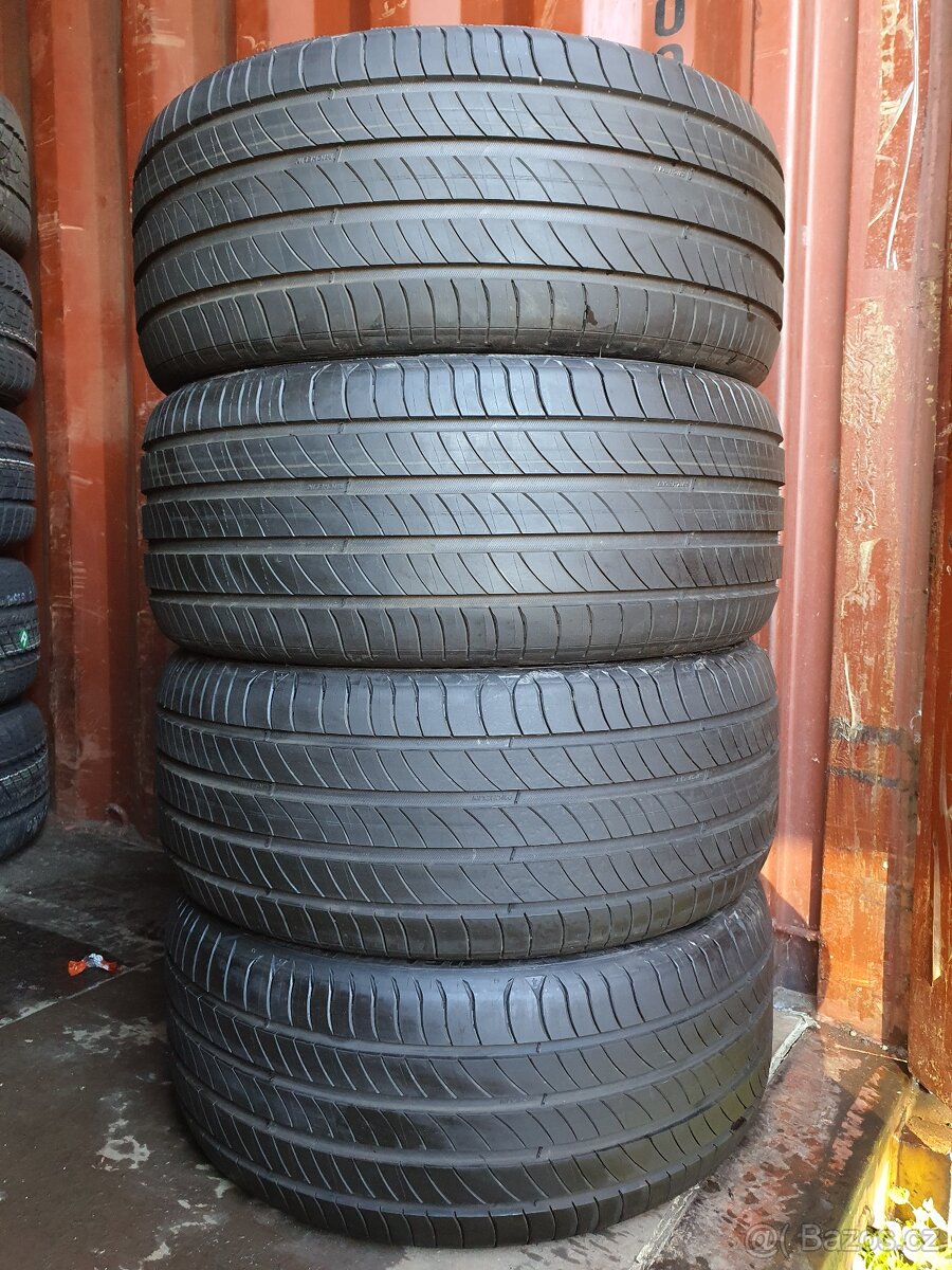 235/50 r19 letni pneumatiky 235 50 19 letní pneu 235/50/19