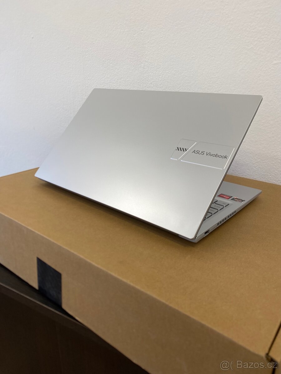 ASUS Vivobook M1505YA - OLED350W