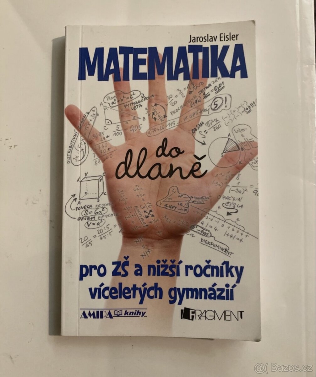 Matematika