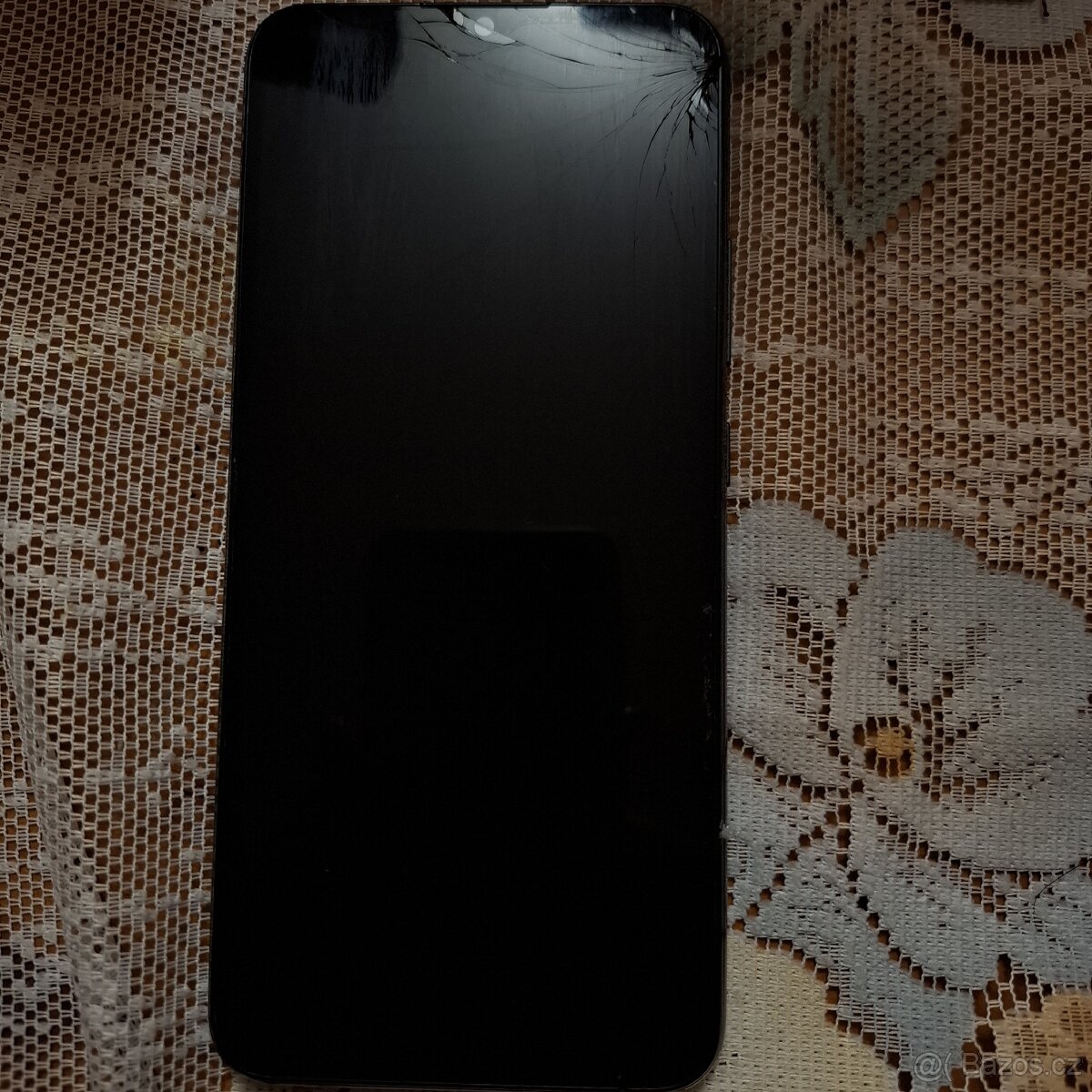 REALME C11