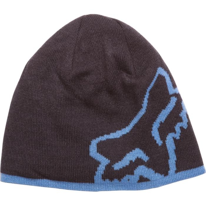 kulich / zimní čepice FOX Streamliner Beanie (oboustranný)