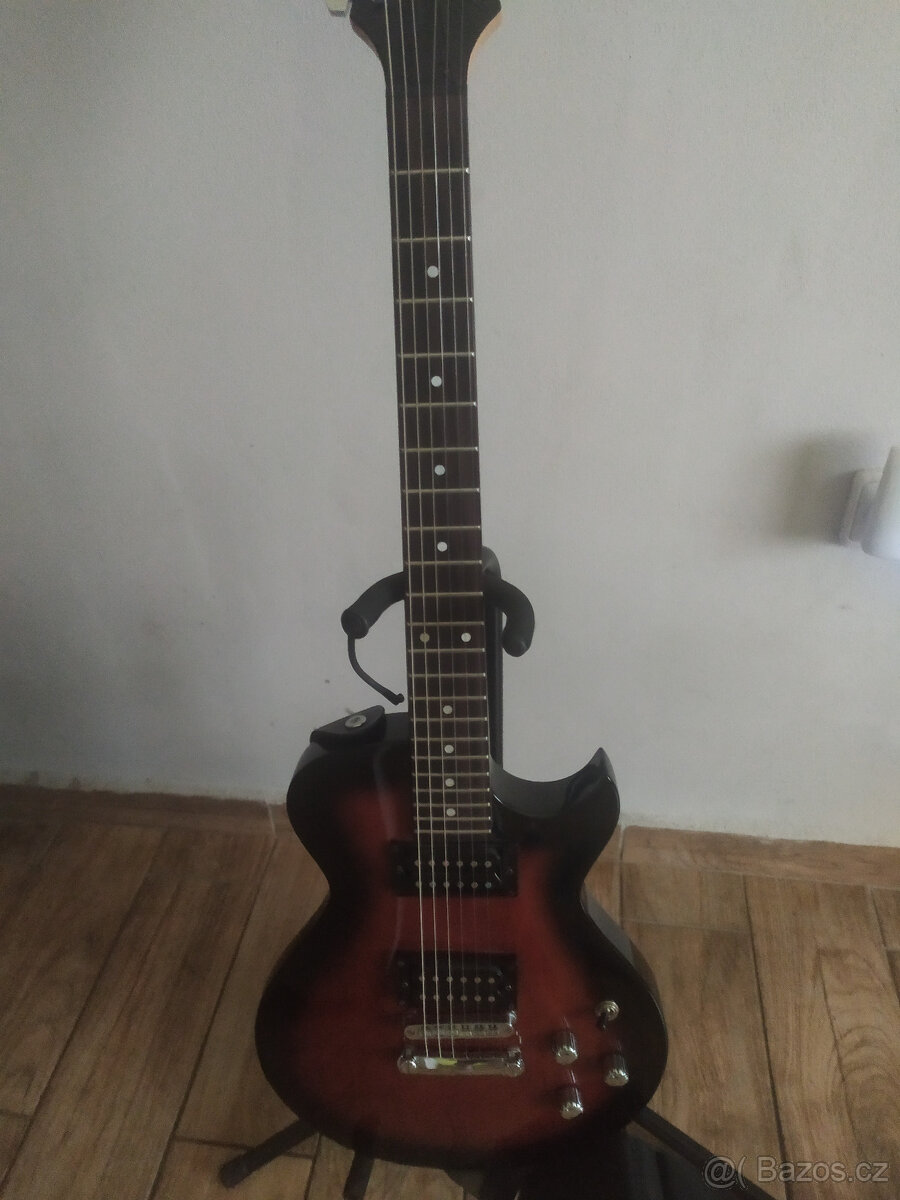 Ibanez GART60-WNS