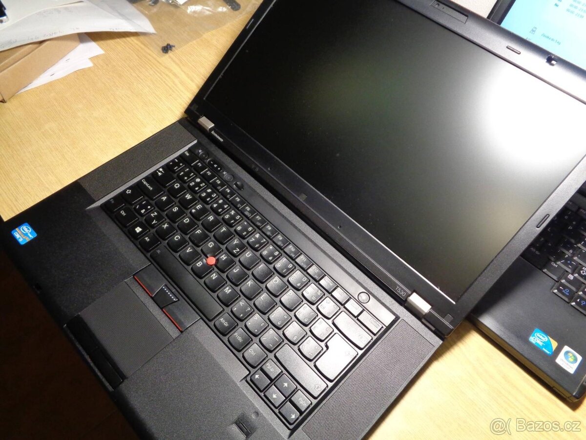 LENOVO ThinkPad T530 CZ