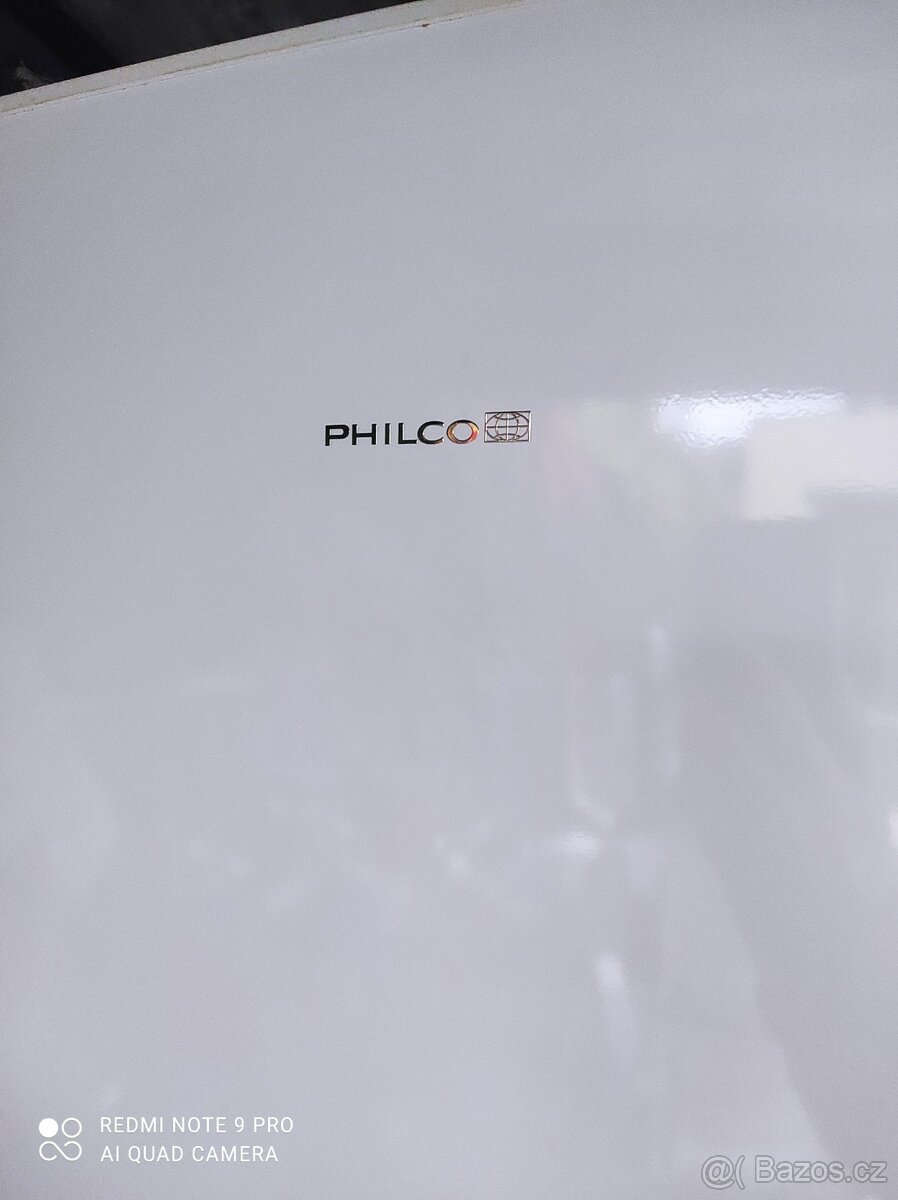 Philco lednice