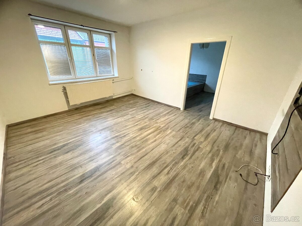 Prodej rodinného domu 190 m², pozemek 313 m²