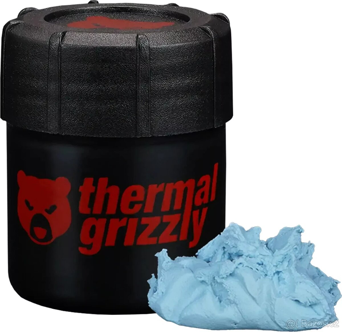 Prodám Thermal Grizzly Putty Advance 30g (teplovodiva hmota)