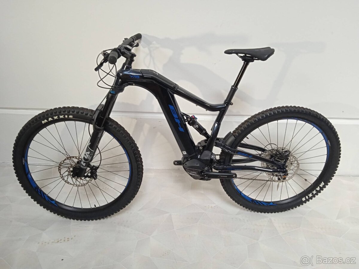 Kolo BH XTEP LYNX 5.5 PRO-L