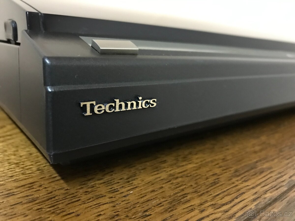 Technics SL-L1