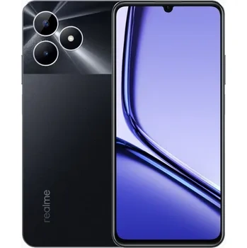 Prodám Realme Note 50