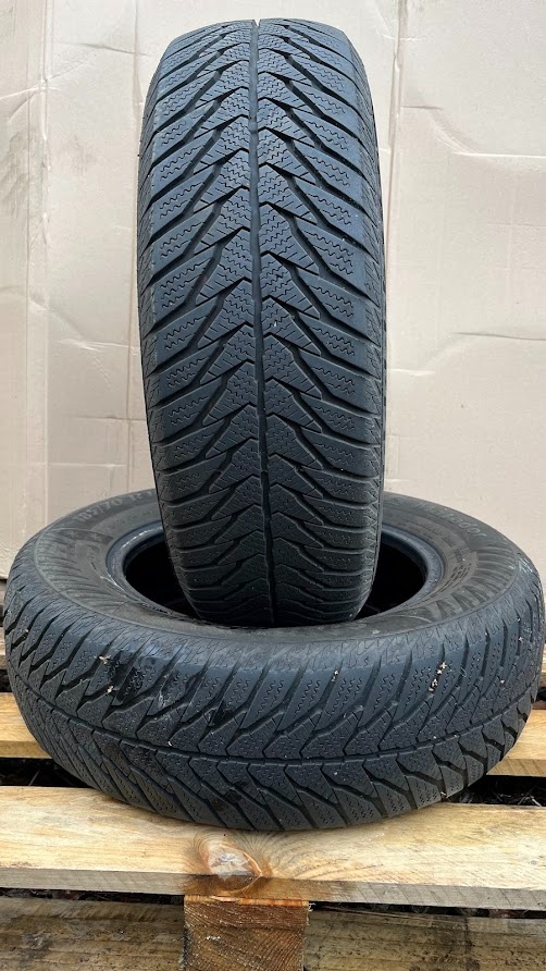 185/70r14