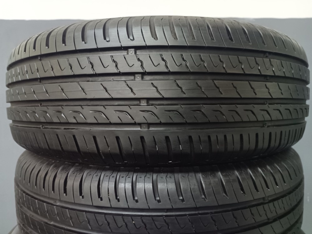 205/65 R15 BARUM (4520)