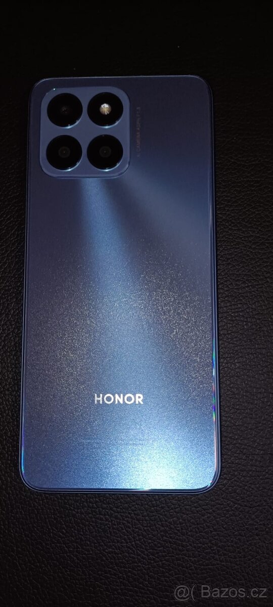 Honor 70Lite,4+3 GB Turbo Ram/128