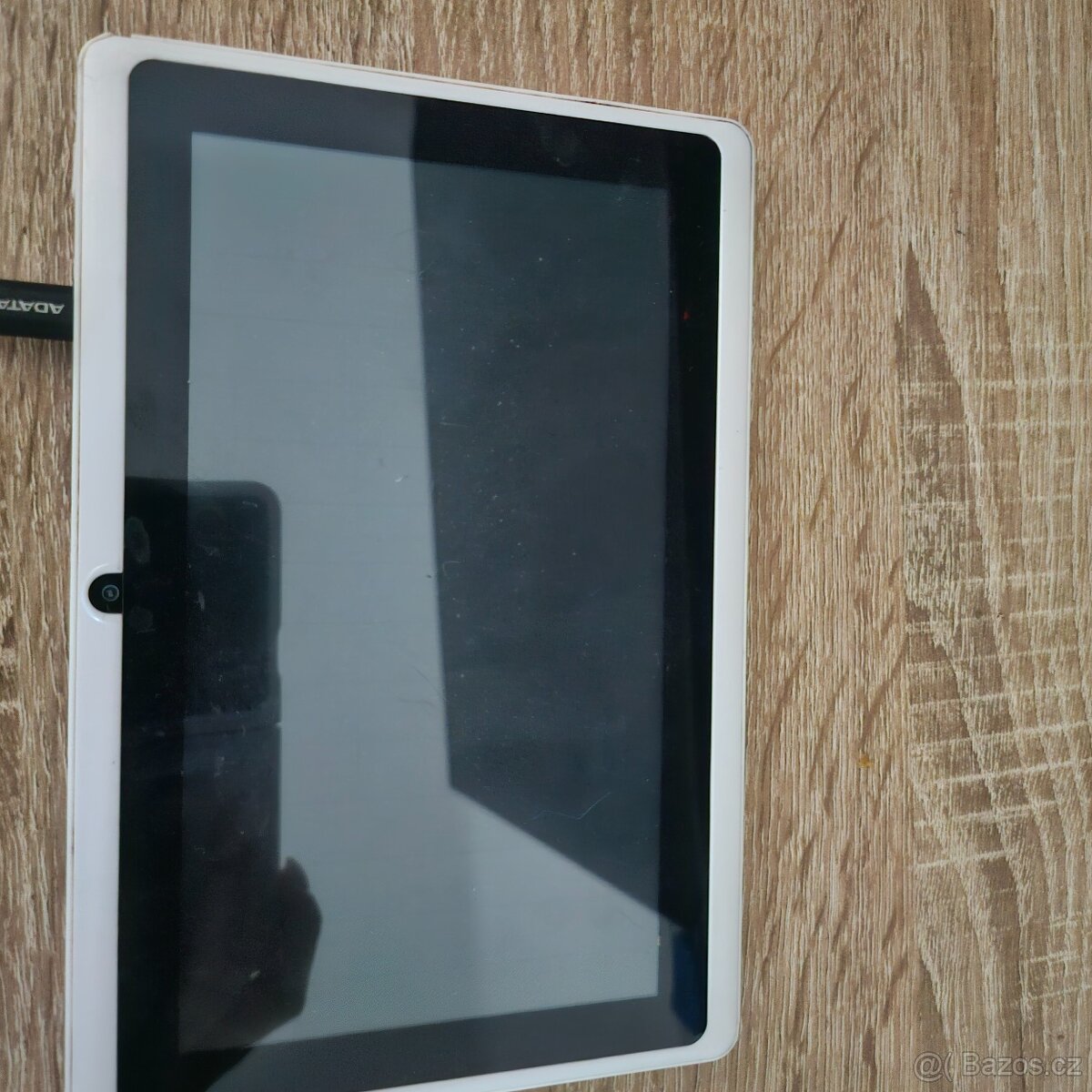 Dětský tablet