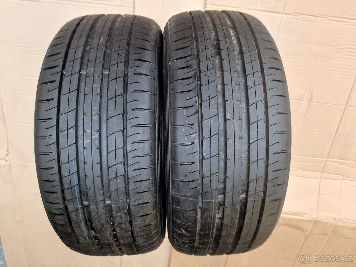 225/50 r18 letni pneumatiky 2KS 225 50 18 R18