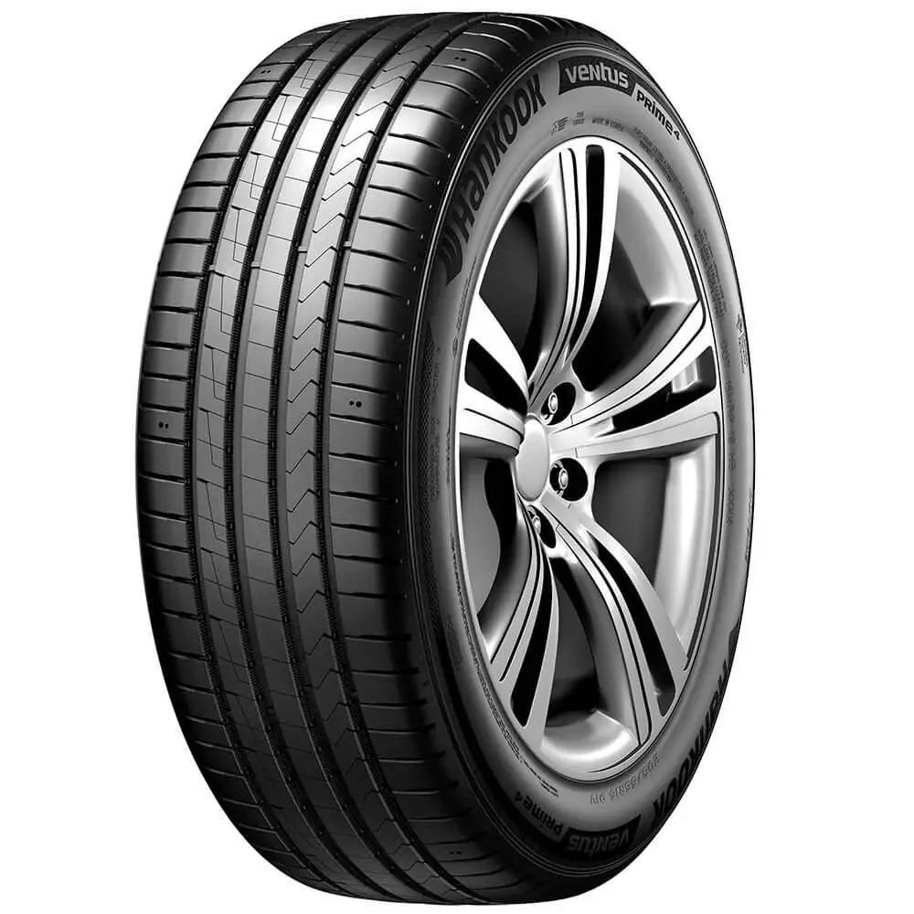 Hankook ventus prime 4