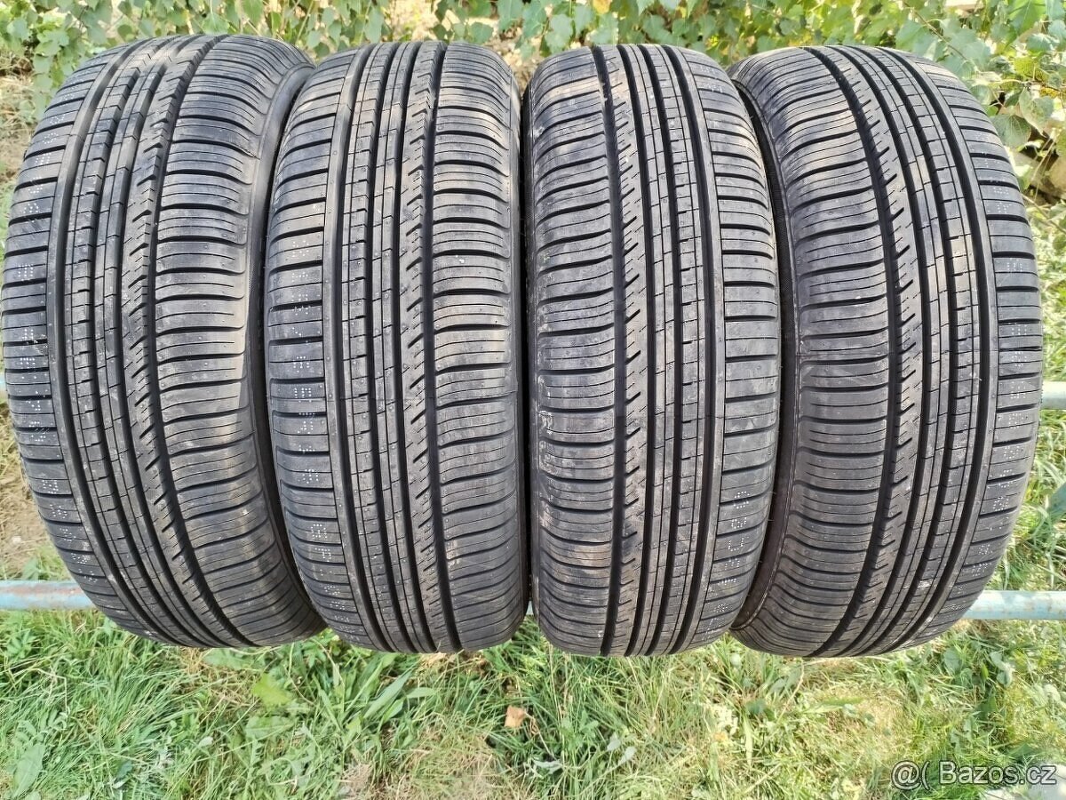 215/65/16 letni pneu 215/65 R16