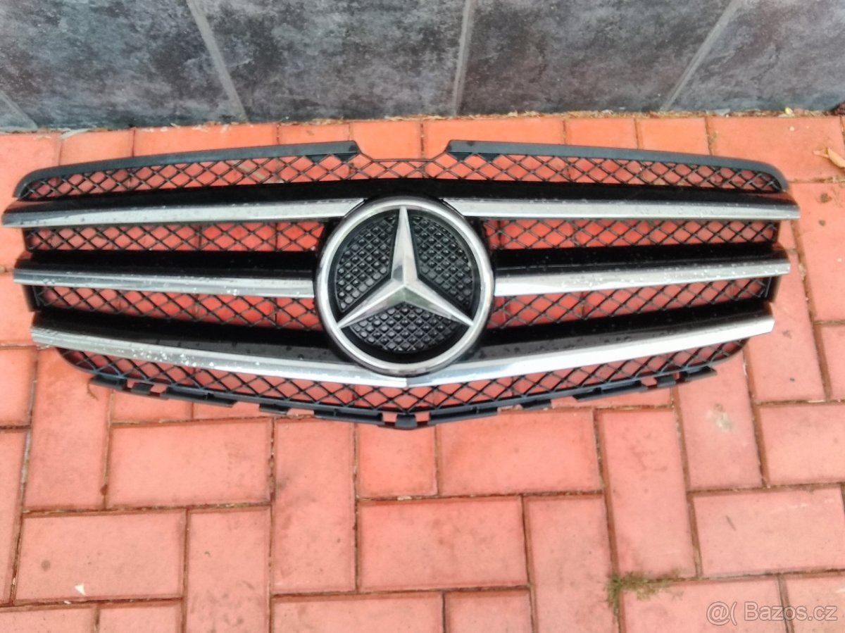 Mercedes Benz   -  R   a- SPRINTER