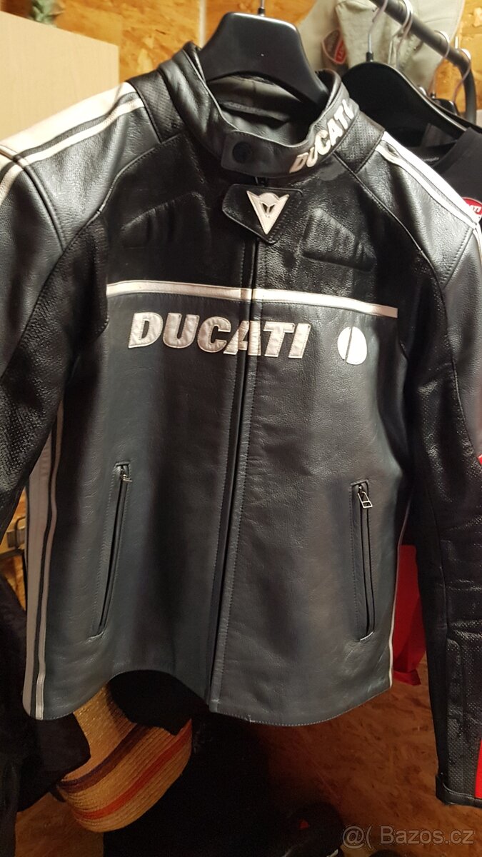 Ducati