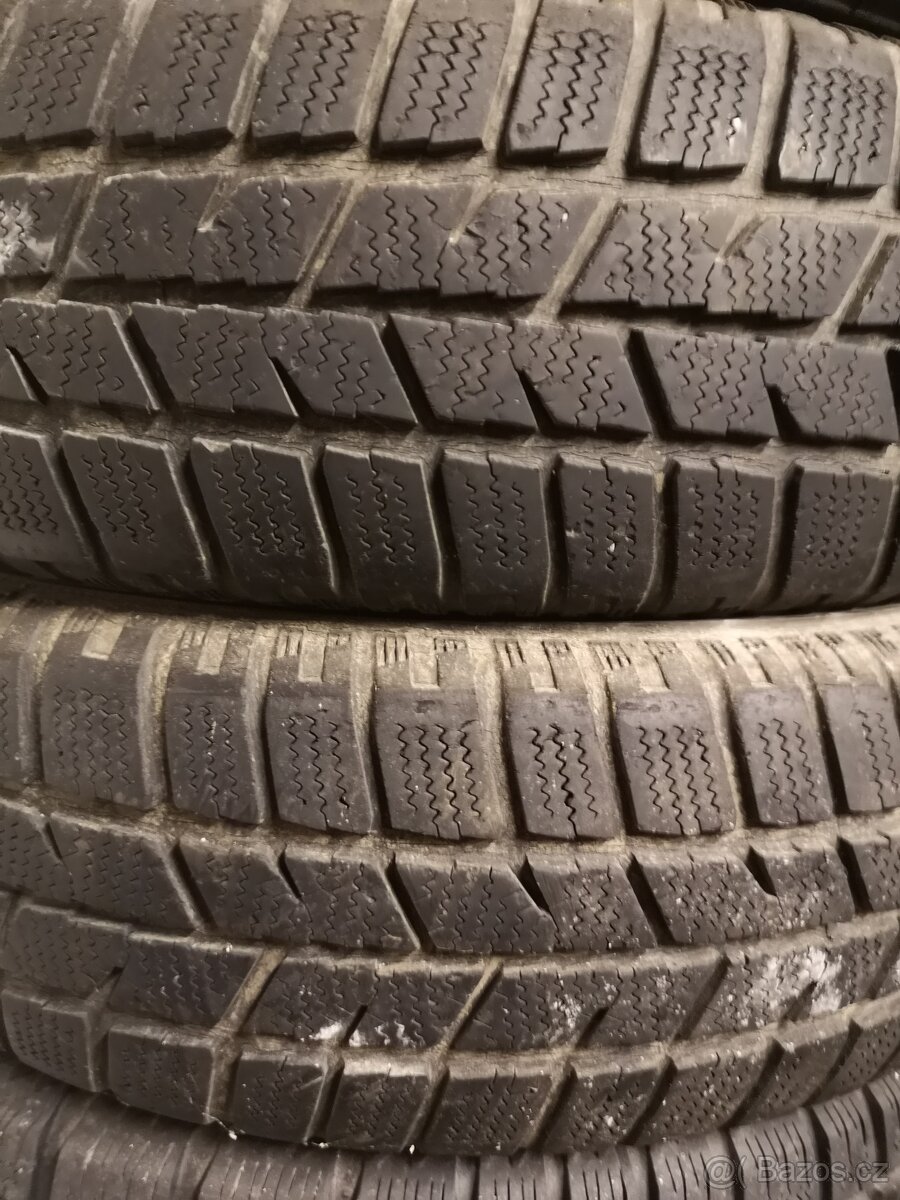 155/70 r13 155/70/13