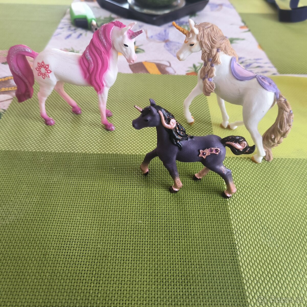 Schleich