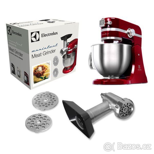 Electrolux Accessory MG masomlýnek