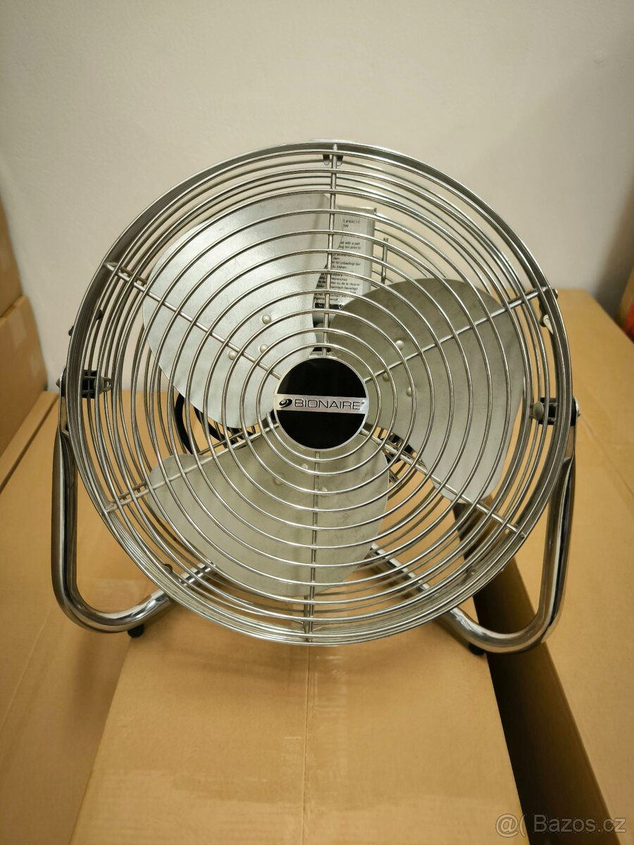 Ventilátor Bionaire