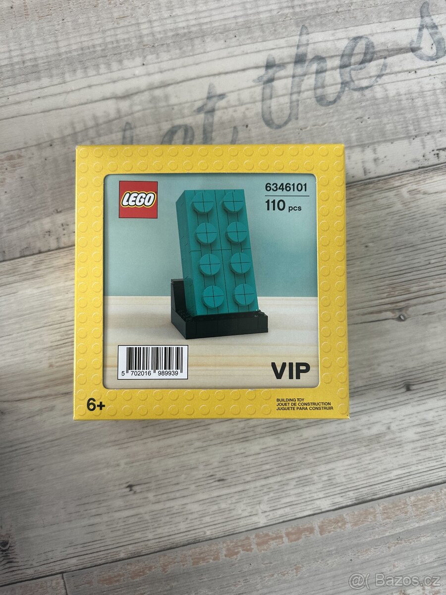 Lego 6346101