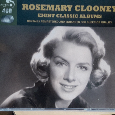 CD Rsemary Clooney (4CD)