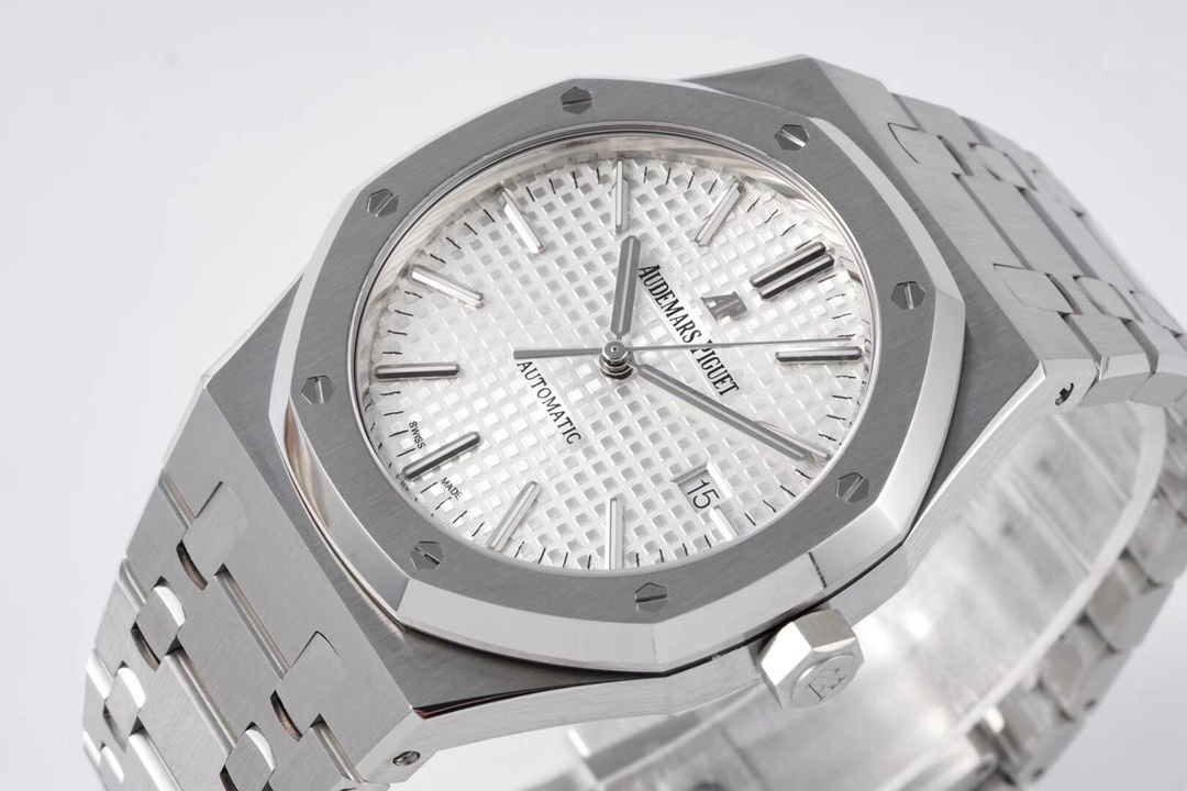 Audemars Piguet