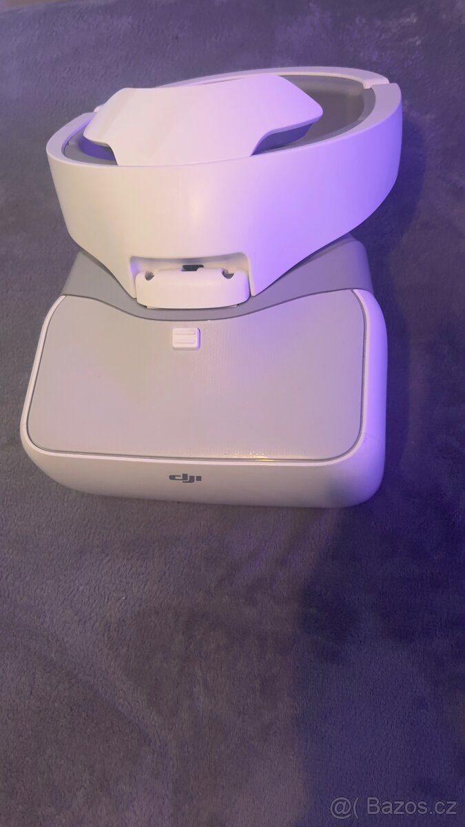 Dji Goggles V1