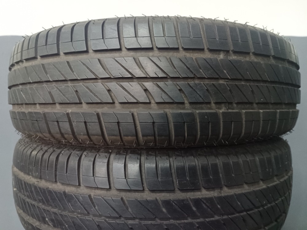 165/70 R13 SAVA (0907)