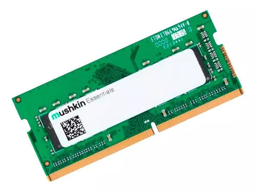 RAM DDR3 8GB