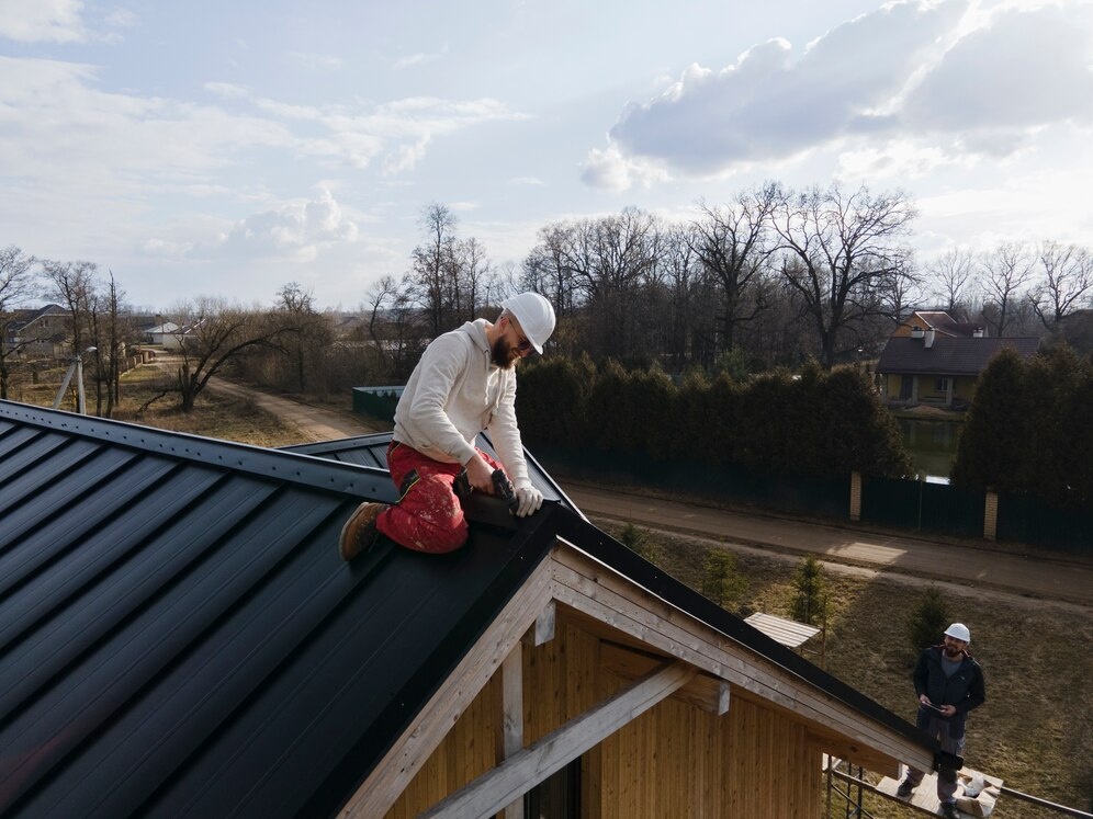 Strechár do zahraničia