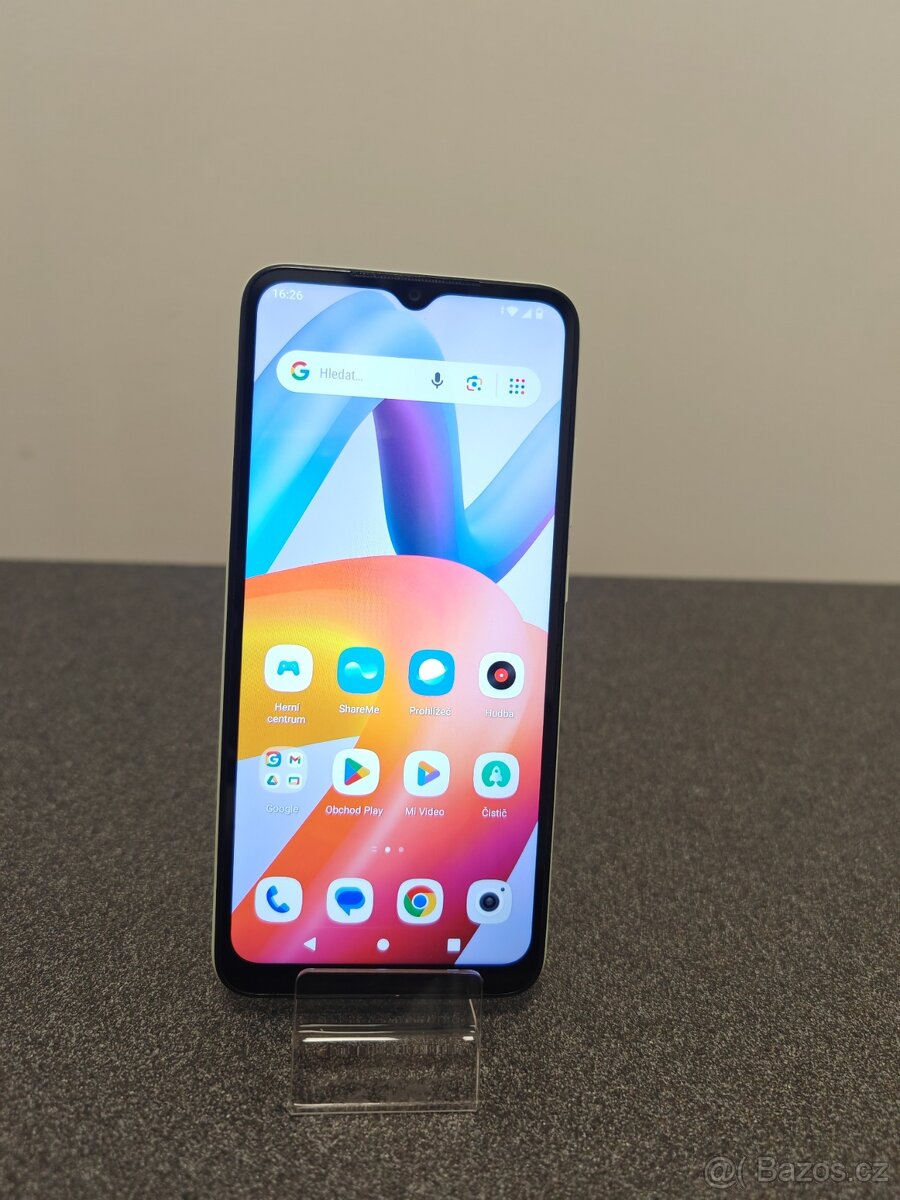 Xiaomi Redmi A2