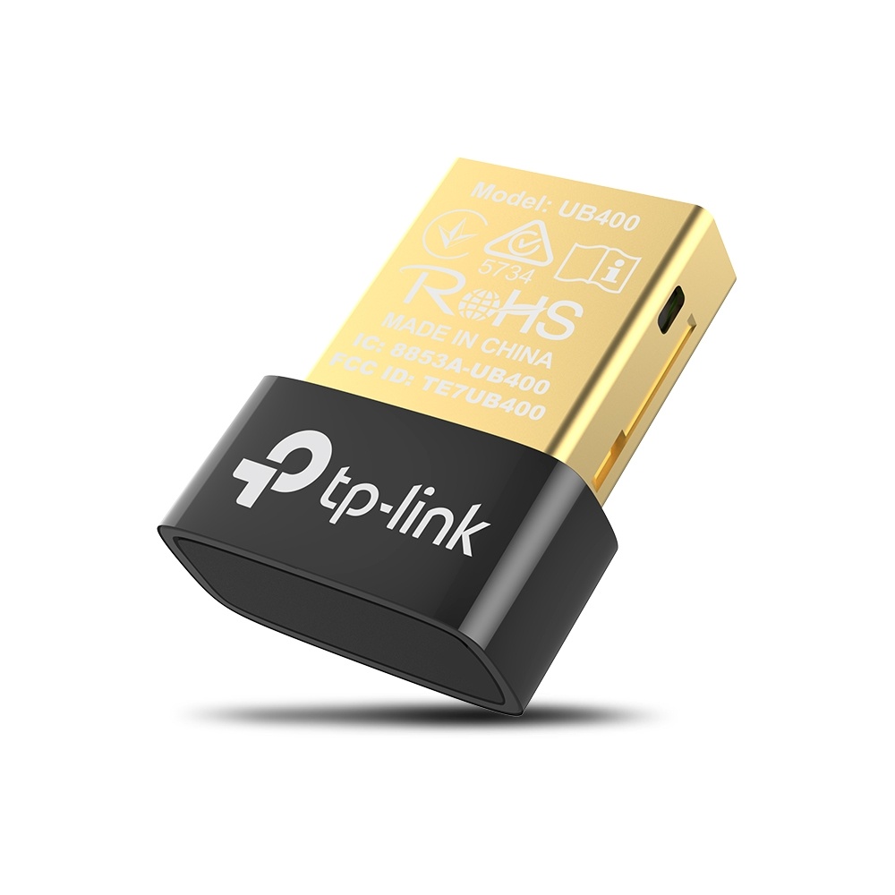 TP-LINK UB400 Bluetooth