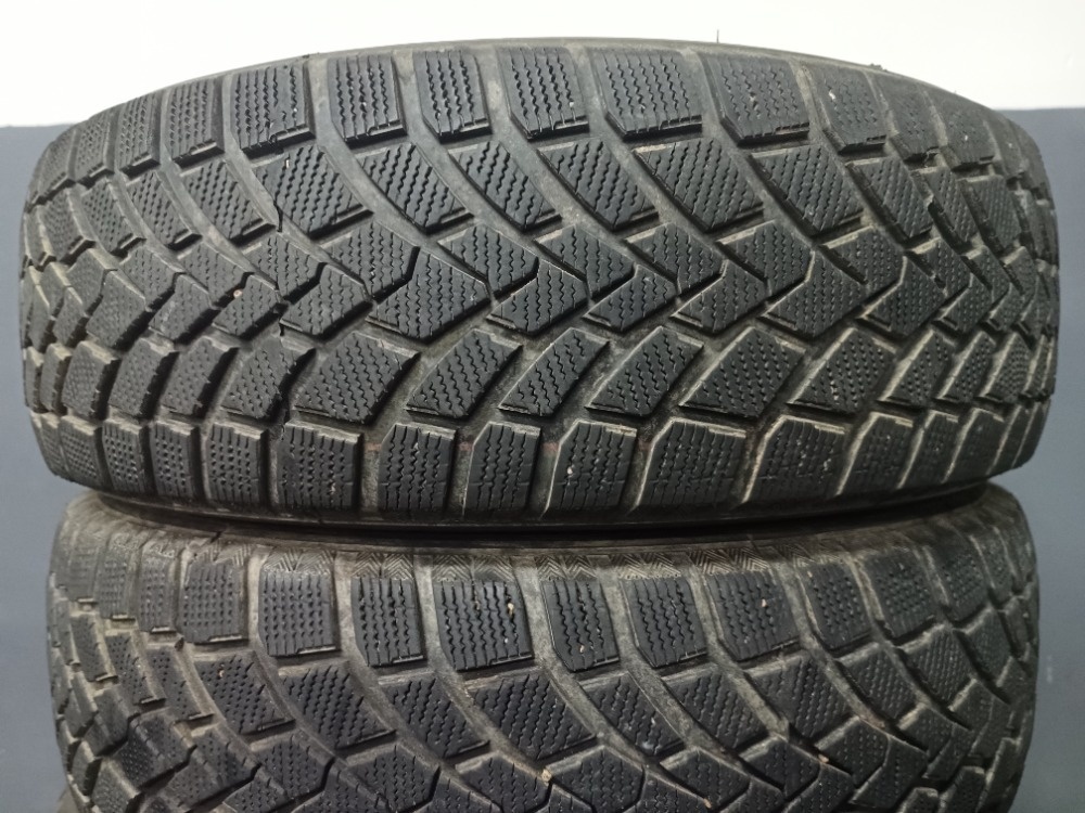 225/65 R17 MAZZINI (1622)