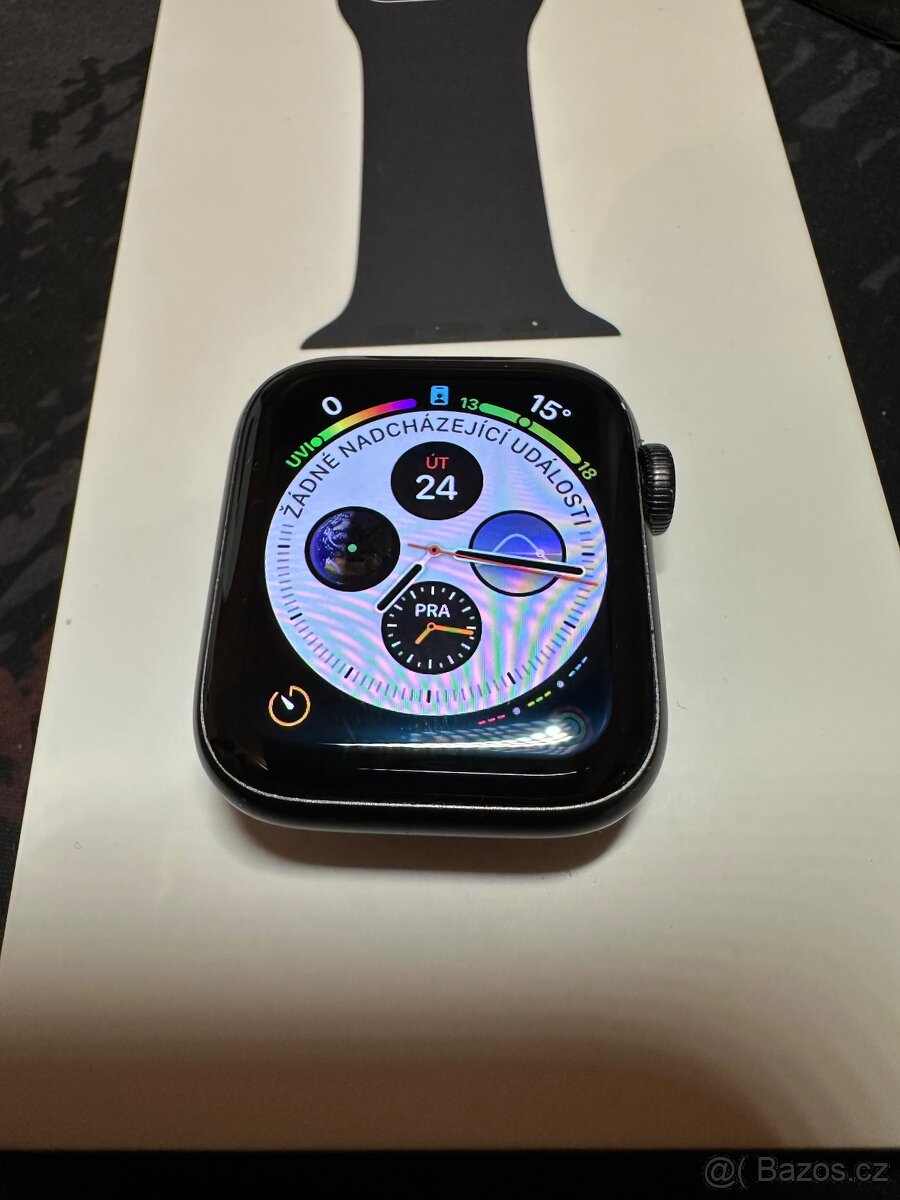 Apple Watch SE 2020 40mm