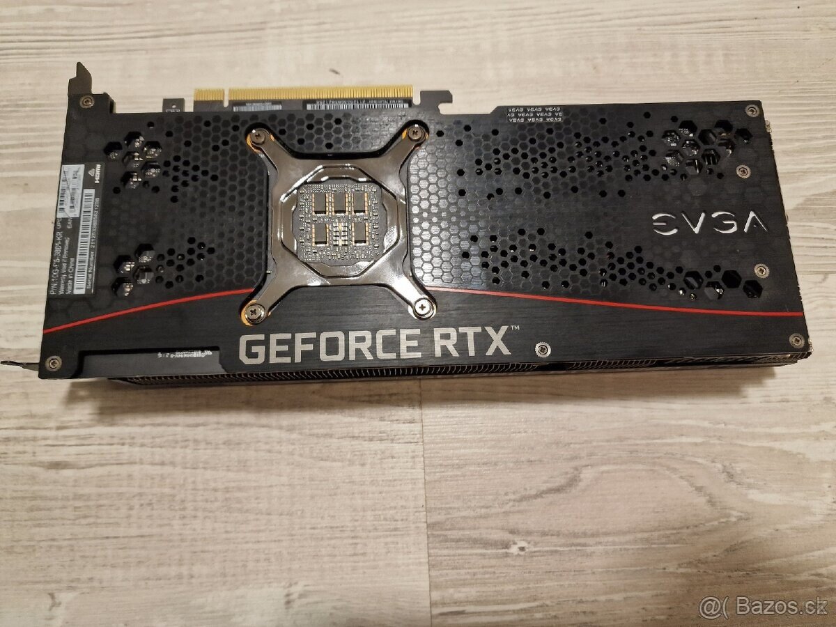 Rtx 3080