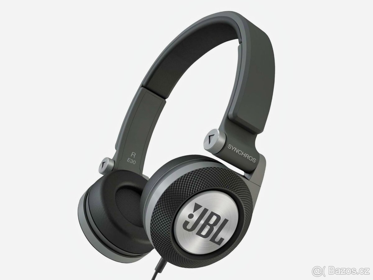 JBL Synchros E30