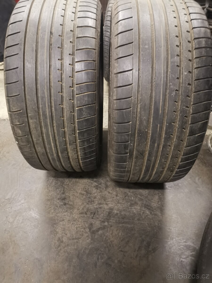 275/30 r20 275/30/20