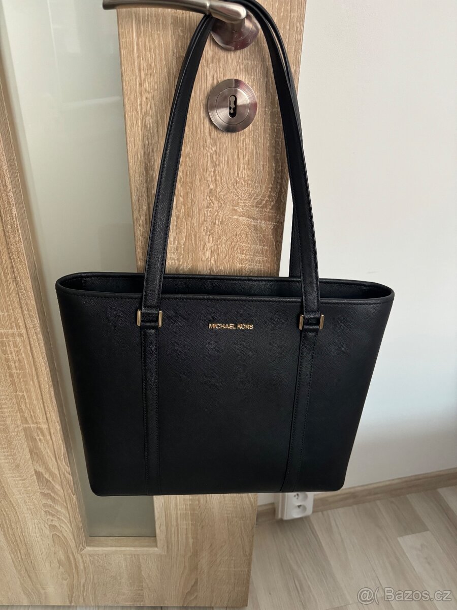 Kabelka Michael Kors