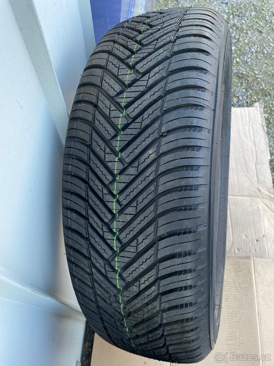 Pneu Hankook 205/65 R16