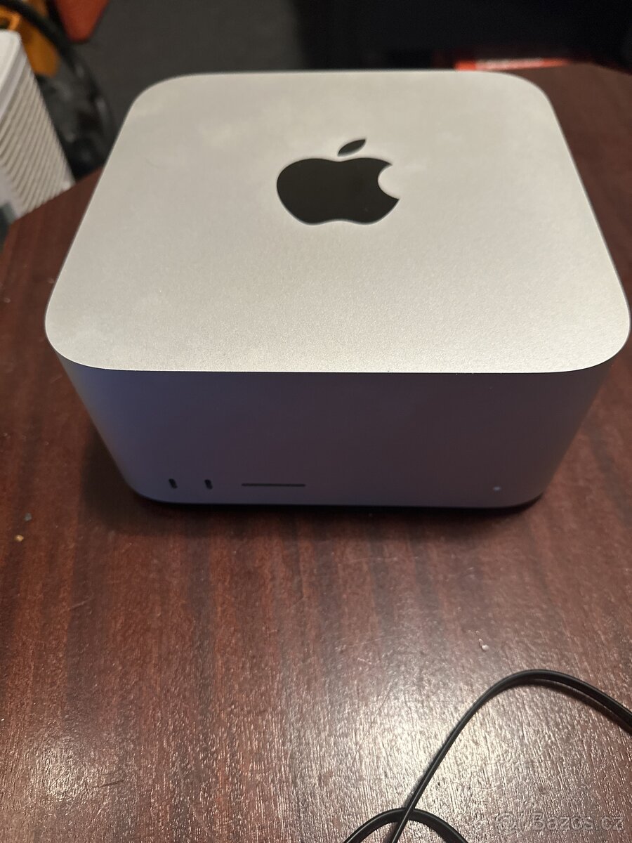 Mac Studio m1 max 32gb ram 512gb rom