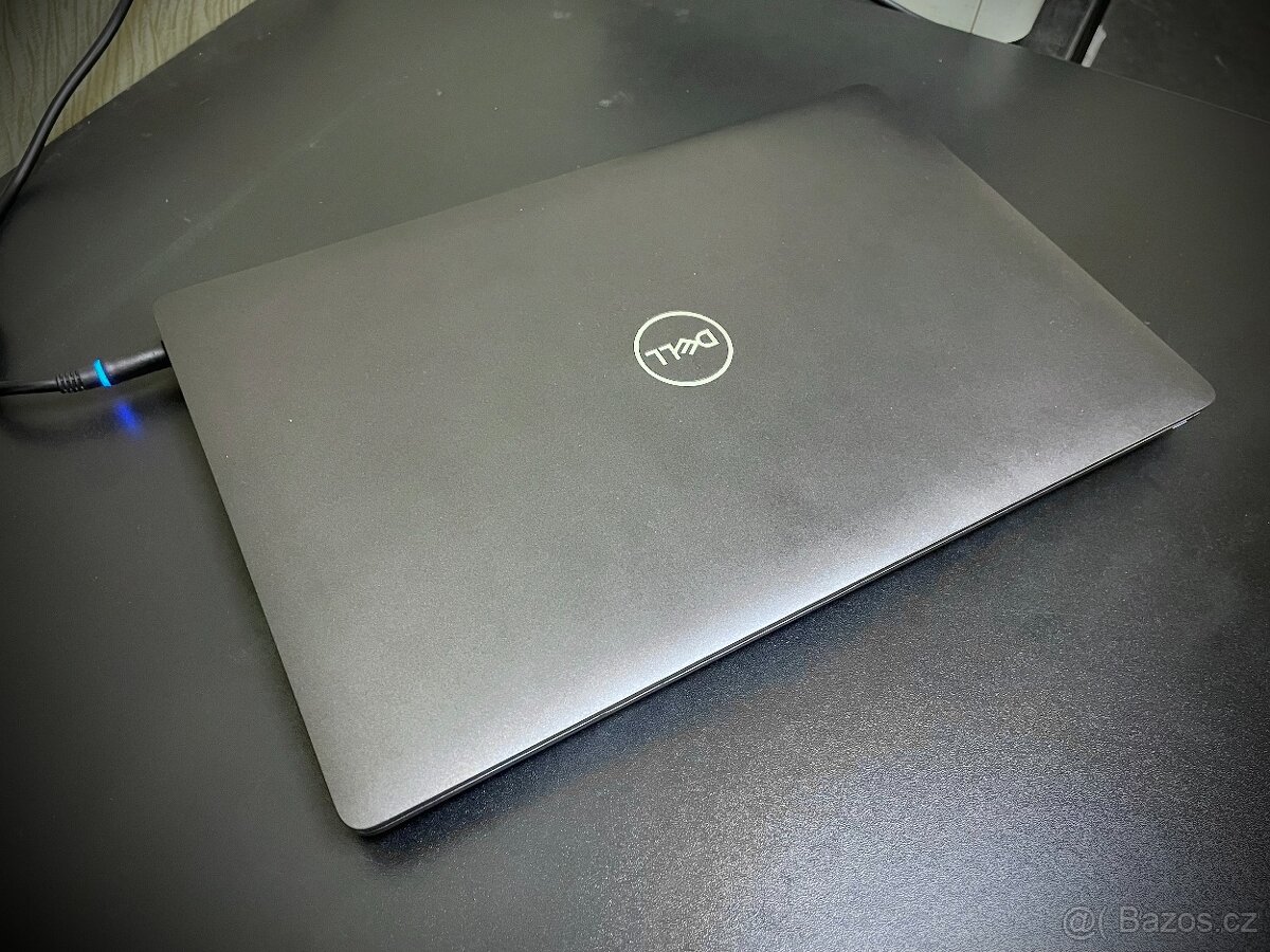 Dell Precision 3541