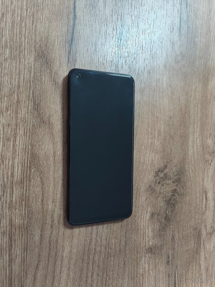 Mobilní telefon Realme 9