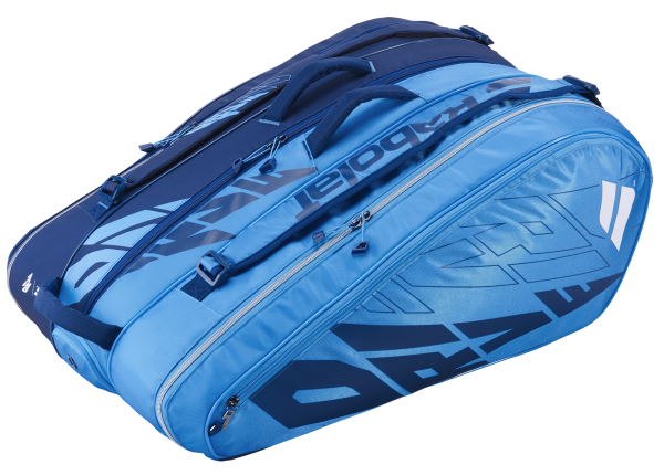 Tenisový bag Babolat