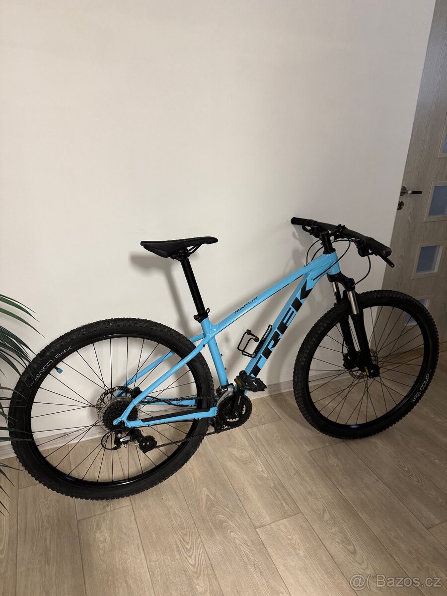 Kolo Trek MTB 29 M/L