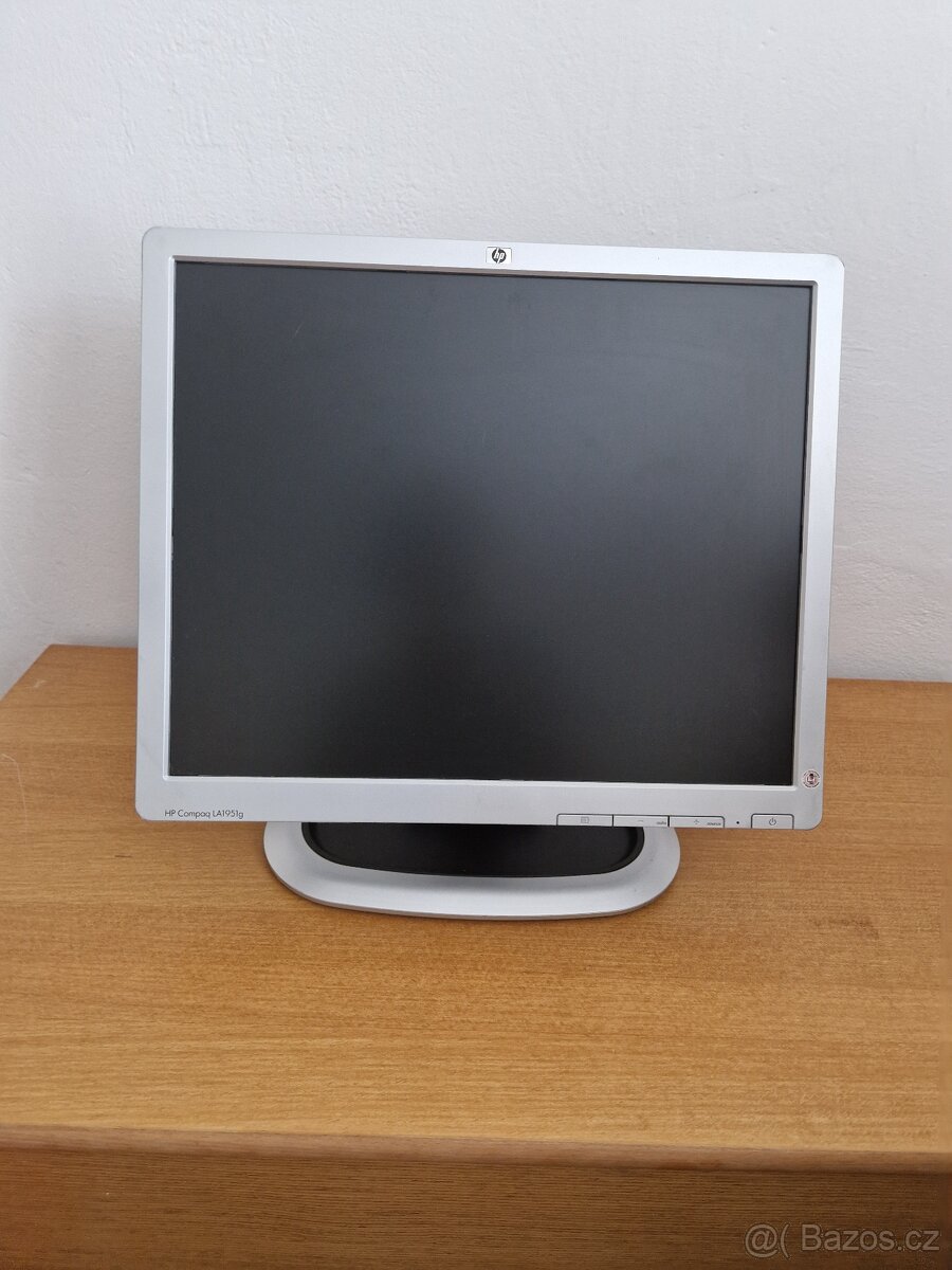 Monitor